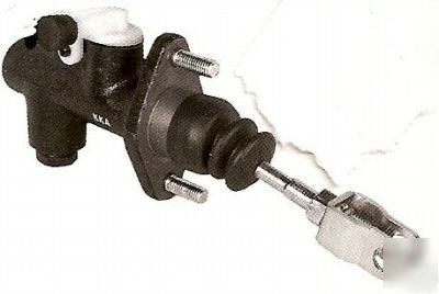 New toyota master cylinder part number:47210-233321-71