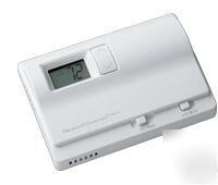 ICMSC2200 2-stage heat pump thermostat icm SC2200 