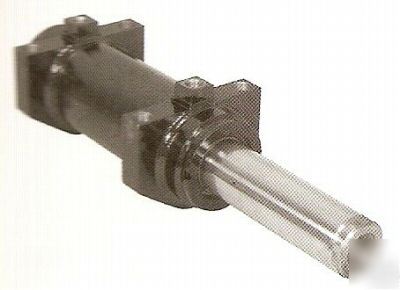  toyota power steering cylinder part# 43310-22751-71