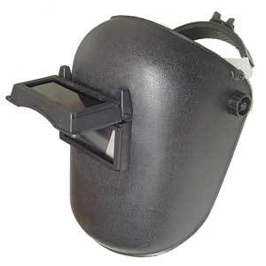 New 3 flip front lens welding helmet welder tools 