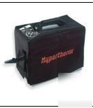 127099 hypertherm dust cover for powermax 1000 & 1250