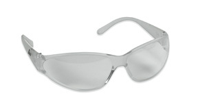 A8042_1702-3M protective eyewear clear:OCS1702