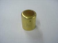 Brass ferrules for air and general purpose hose ..7332