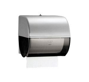 In-sight omni towel dispenser-kcc 09746