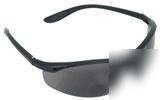 Cheaters 2.0 smoke bifocal reading lens safety glasses