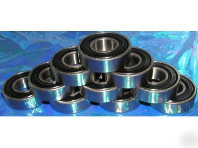 Baldor ac electric motor 20 ball bearing ode bearings