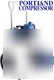 New graco ultra 595 hi-boy airless paint sprayer pump