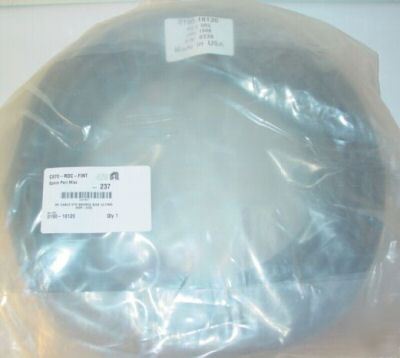 Applied materials 0190-18120 eto rf bias hdp-cvd cable