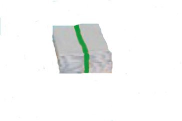 Bar mops -commercial grade towels - 1/2 gross - used