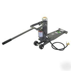 New forklift jack 8000 lbs capacity parts 00A air/hydra
