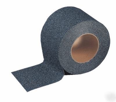 Black extra coarse heavy-duty grit tape (1