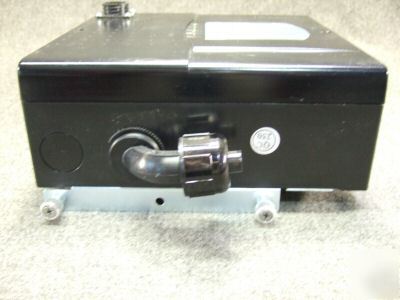 Vesda lasercompact detector vlc-325