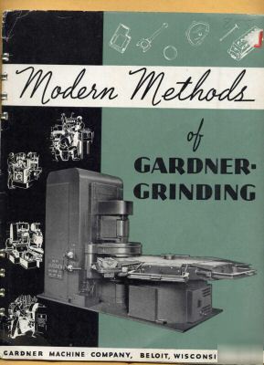 Gardner grinding 24 pages 1943, large-small
