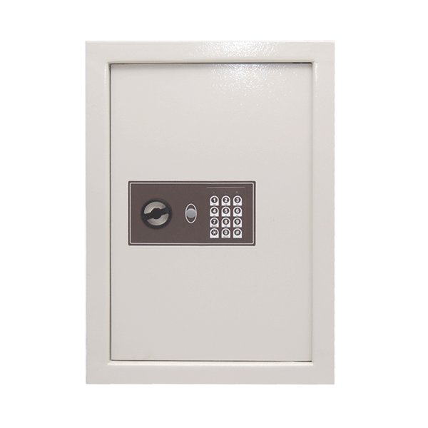 Digital electronic safe lock box,free shipping/s-D79