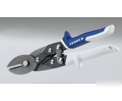 New lenox 22208 C3 3-blade crimper tool hvac 