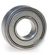 625-zz shielded ball bearing 5 x 16 mm