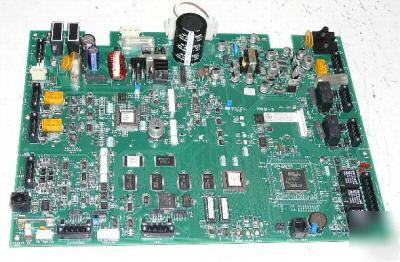 New siemens mmb-3 mxl/mxlv system main control board 