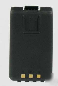 Bp-199 nimh battery for icom ic-T8A ICT81A