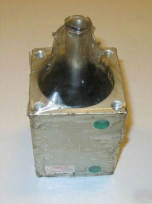 Compact air pneumatic cylinder SFHD212X2 2-1/2