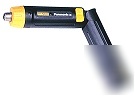 New panasonic EY6225CQ panasonic cordless screwdriver