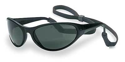 12 willson corded sport safety eyewear 11150303 sun