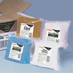 FLEX800 series liquid soap system refills-dia 98505