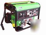 New 2 kw propane generator by gt power, + warranty+ epa