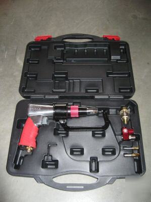 New brand matco SE127K spot weld drill kit 