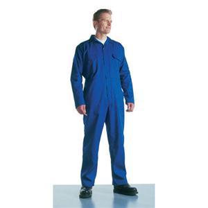 Boilersuit overall coverall size 44