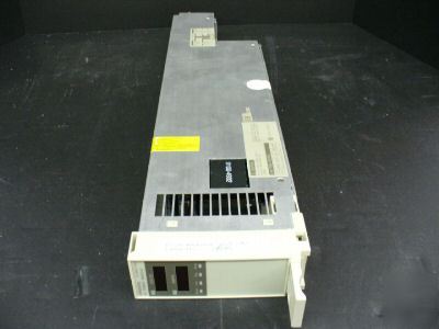 Agilent 66102A dc power supply module
