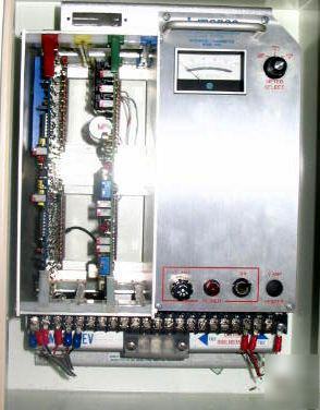 Nusonic 8000 ultrasonic flowmeter transsonic flow meter