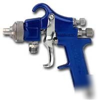 Pai gun cobalt 97C-55