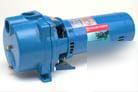 Goulds pump GT20 centrifugal pump