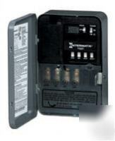 Intermatic ET103C energy controls - 24 hour electronic
