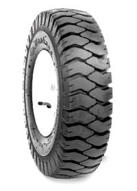 29X8-15 premium industrial forklift tire 12PLY 7.00L-15
