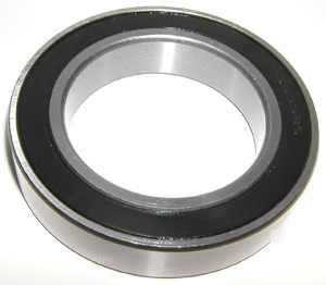 6900-RS1 bearing 10X22X6 sealed vxb ball bearings