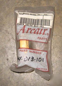 Arcair 94-013-101 9401-3101 adapter f/k-4000