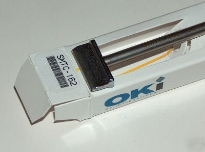 New metcal oki smtc-162 rework / removal tip cartridge 