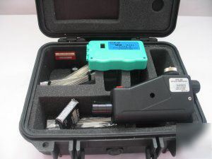 Noyes ofs optical fiber scope kit 300-200B