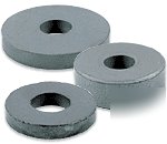 2.198 x 0.469 x 0.495 ceramic ring magnet CR021900MAG