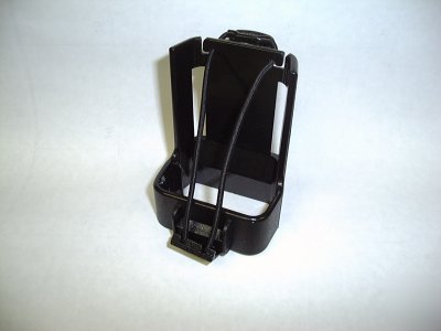 Belt clip for motorola HLN9076
