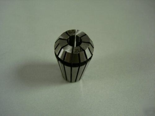 Er 16 collet set , 10 pcs ER16 collets full set