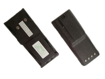 Ni-mh battery for motorola HNN9628 1200MAH