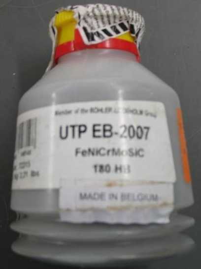 Utp exobond - 2007 thermal spray powder