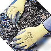 Best glove 4811 skinny dip kevlar gloves - dozen pair