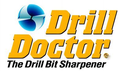 Drill doctor SA01328GA 100 grit sharpening wheel