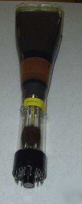 Tektronix 647 crt cathode ray tube P11 good used