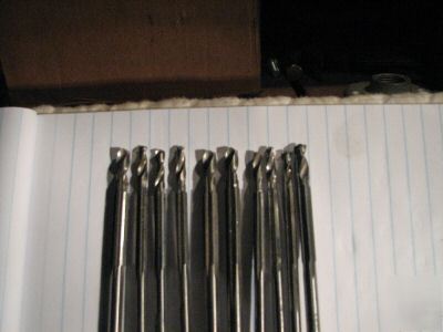 Lot of 10 - made in usa 