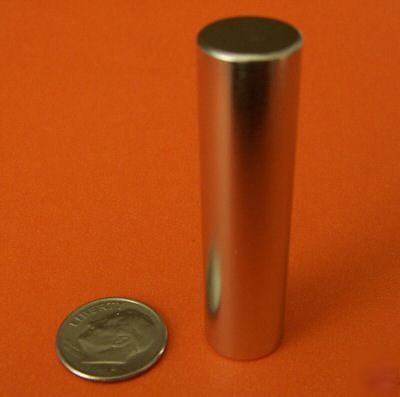 10 super strong rare earth neodymium magnets 1/2X2