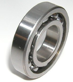 10 bearing 16003 17 x 35 x 8 open mm metric bearings